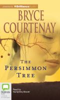 The_persimmon_tree